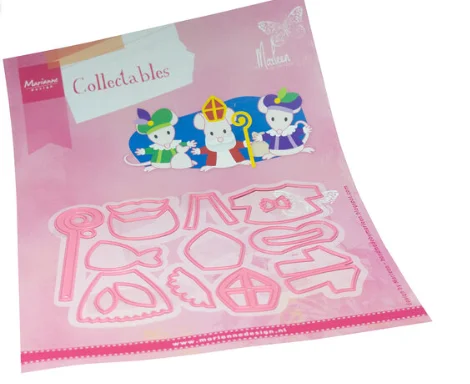 Slakken en vlinders 2026 nieuwe metalen stansmessen voor doe-het-zelf scrapbooking ambachten maker fotoalbum sjabloon handgemaakte decoratie