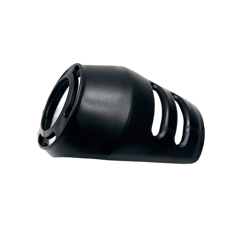 Motorcycle Rear Shock Dust Cover Shock Protection Shock Absorbers Dust Cover for Honda Cl250 Cl300 Cl500 2023 2024