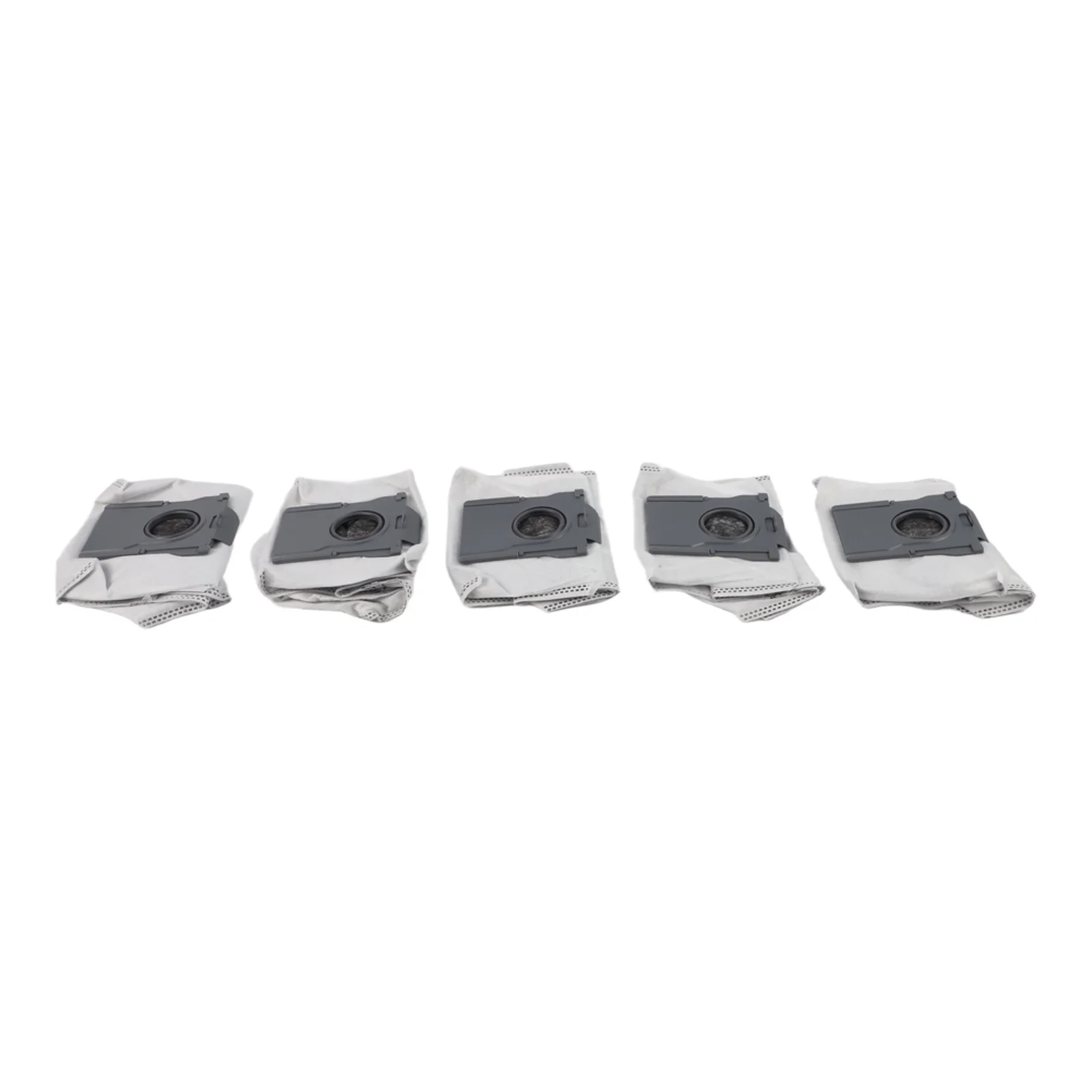 Advanced Filtration Compatible Bags Home Use Routine Cleaning Easy Replacement Regular Use Reliable Performance For X50