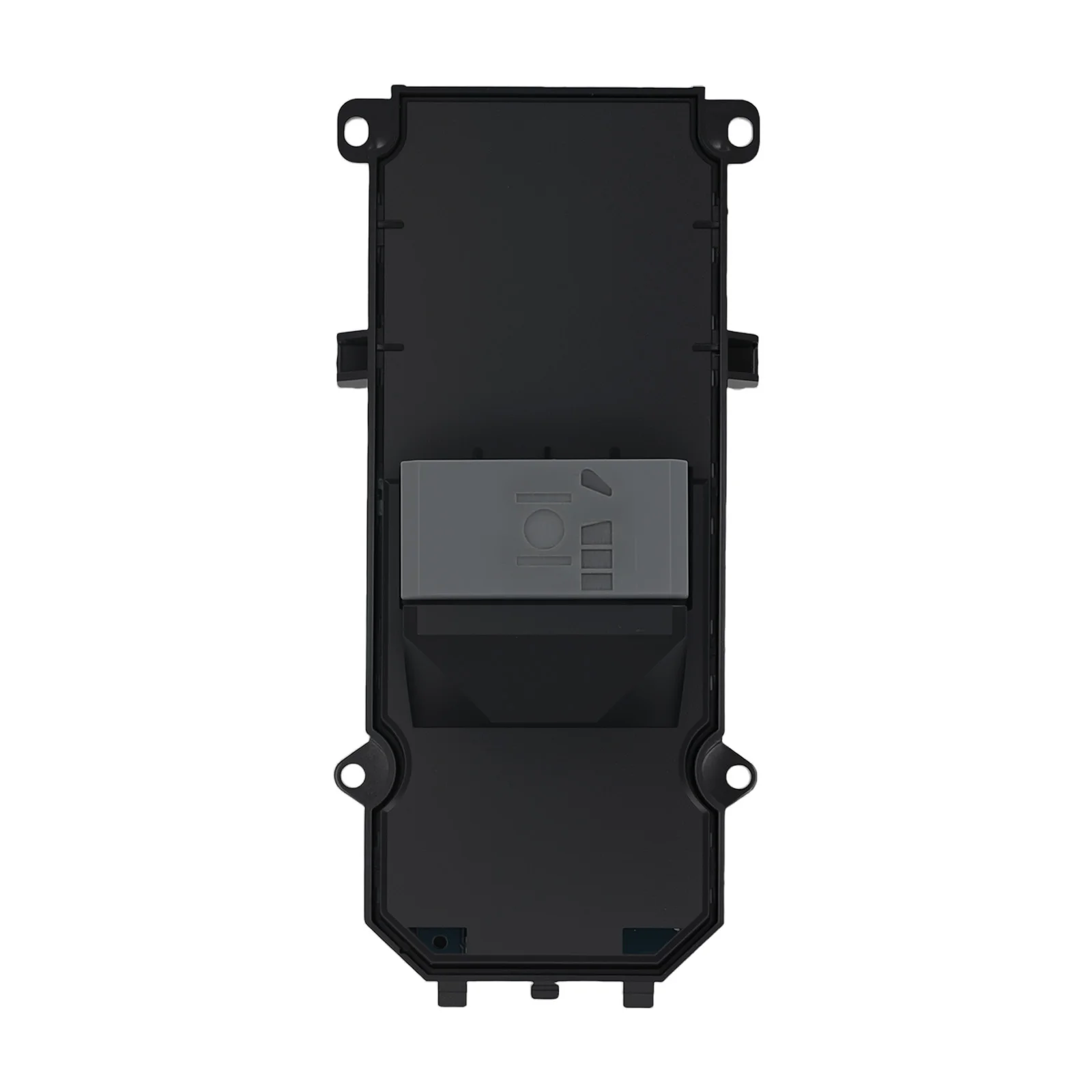 

Power Window Switch FL for Honda Accord EX 2008-12 35750TE0A32 Direct Replace