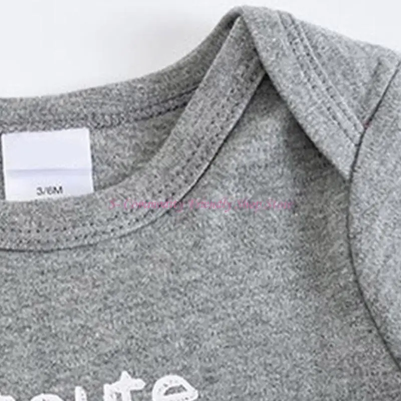 85ae-3-pecas-roupa-para-recem-nascidos-pulover-moletom-adequado-para-a-pele-do-bebe-outono-bodysuit