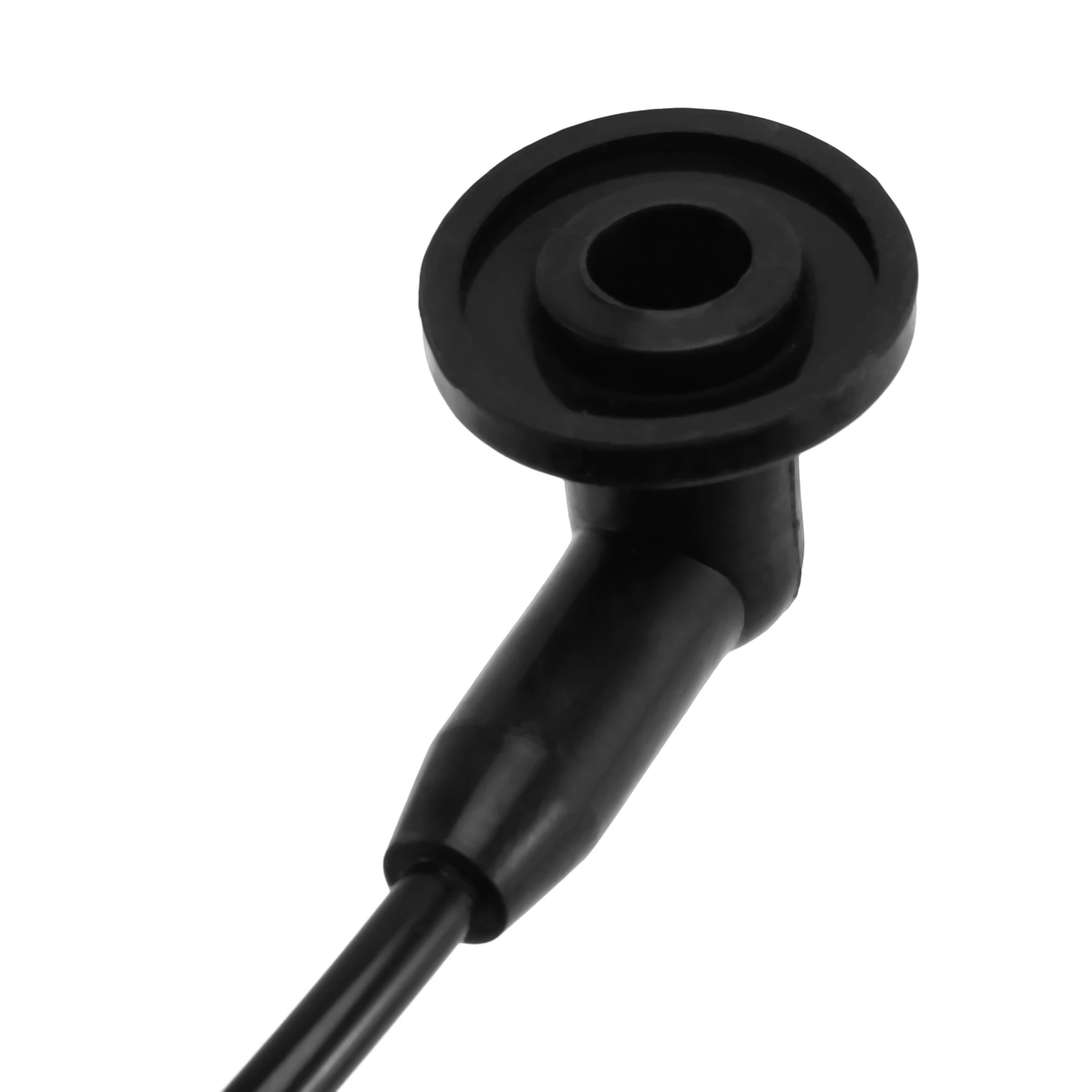 Imagem -04 - Bobina de Ignição Eletrônica para Aparador Cortador de Escova Estator Magnetor Kasei Tle26 Cg260 Bc260 1e34f2e 1e34f-2e.3