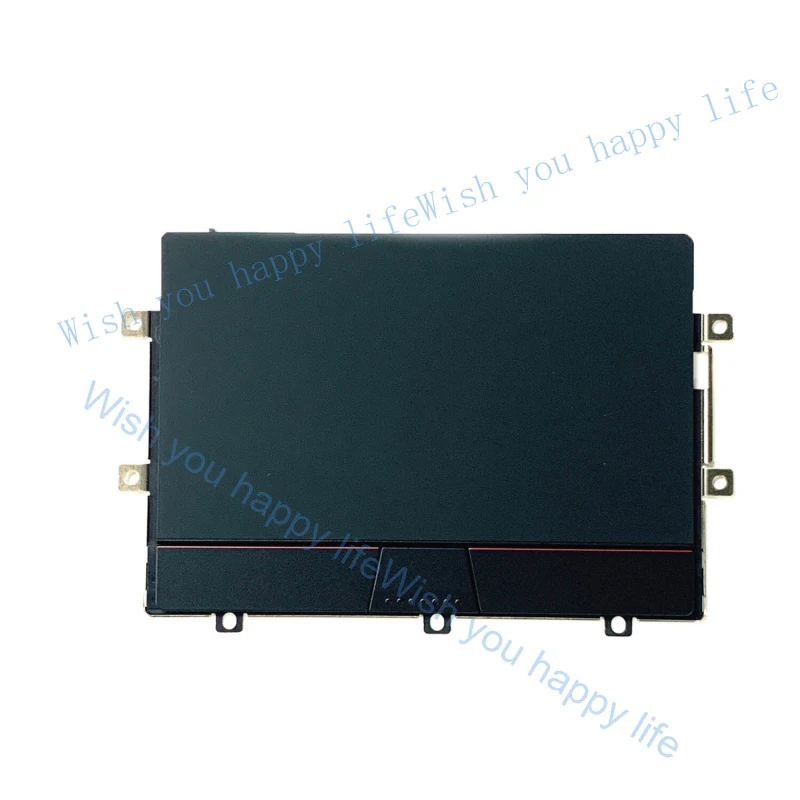 LL New For Lenovo Thinkpad  X1 Extreme GEN4 P1 Gen4  Touchpad Trackpad Mouse Board