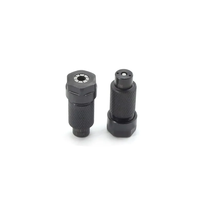 Common Rail Injector Nozzle Spring Measure Tool For BOS-CH 120 Series,Measure Nozzle Spring Height