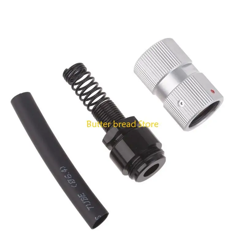 w89c-versatile-connettore-femmina-a-6-pin-per-connettivita-per-fotocamere-industriali-durevole