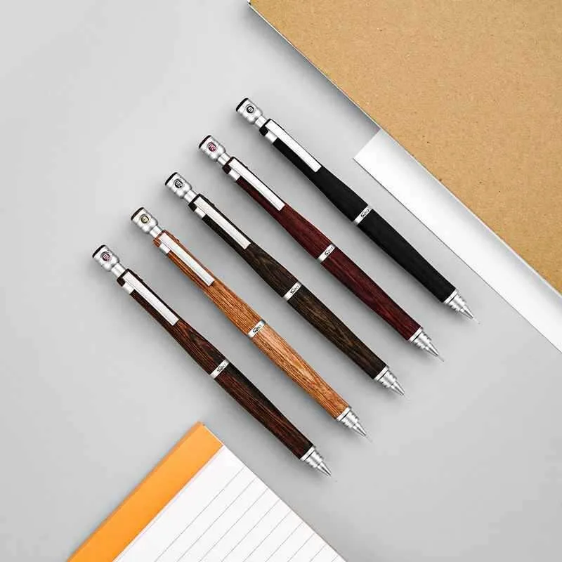 Thumbnail 4 - #31 Wooden Pencils Discount Picks