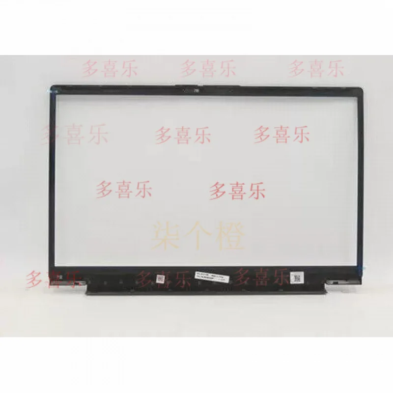 

QQ для Lenovo V14 G2 G3 G4 5B30S18998 5B30S18997 Передняя панель ЖК-экрана