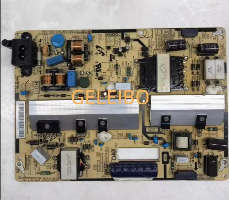 BN44-00704E BN44-00704H BN44-00704A L55S1-EHS  Power supply  board  for UA55J5088AJXXZ