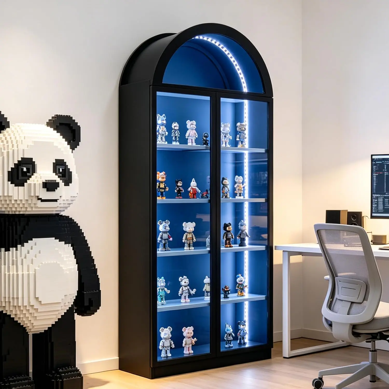 产品图片 8