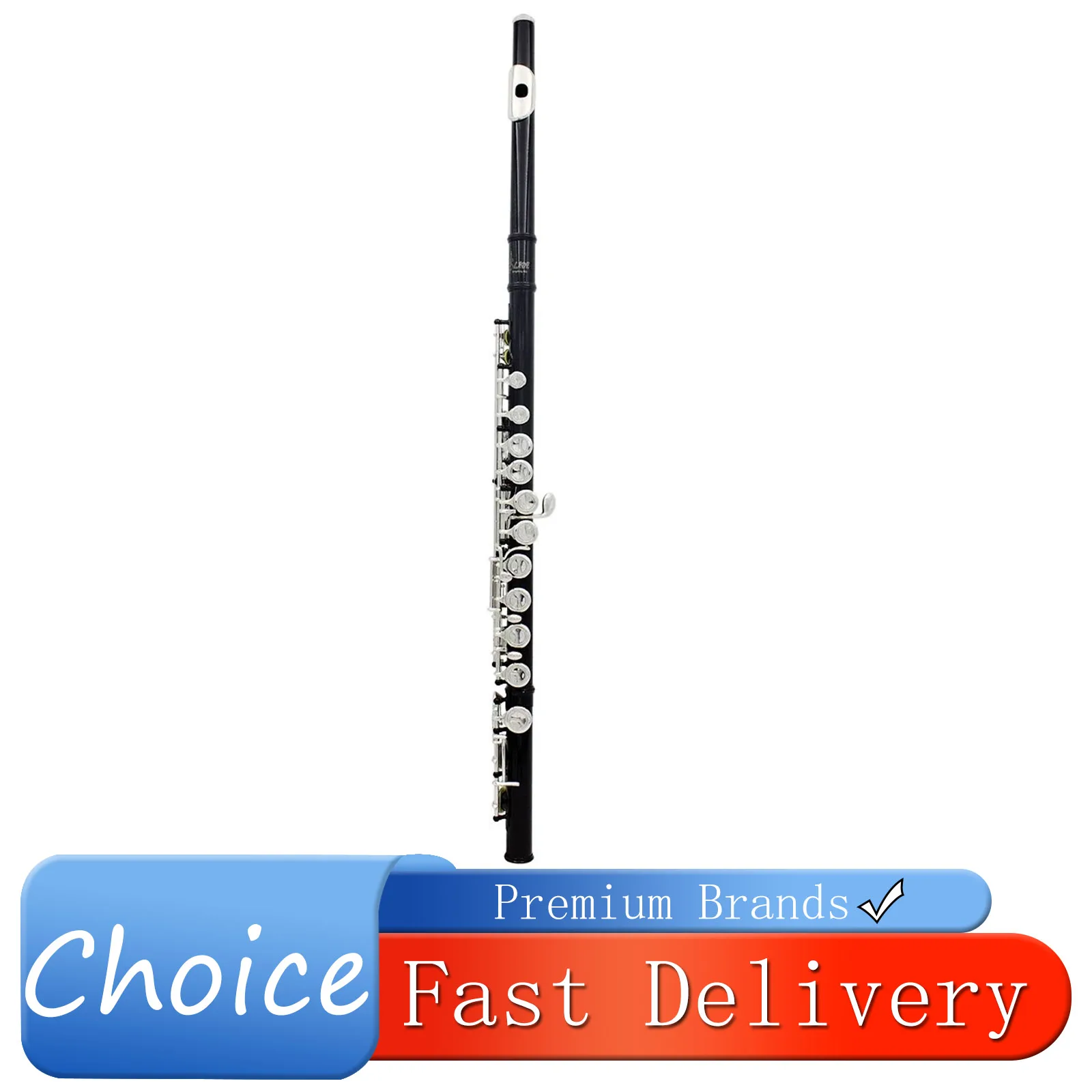 Slade 16 Holes C To…