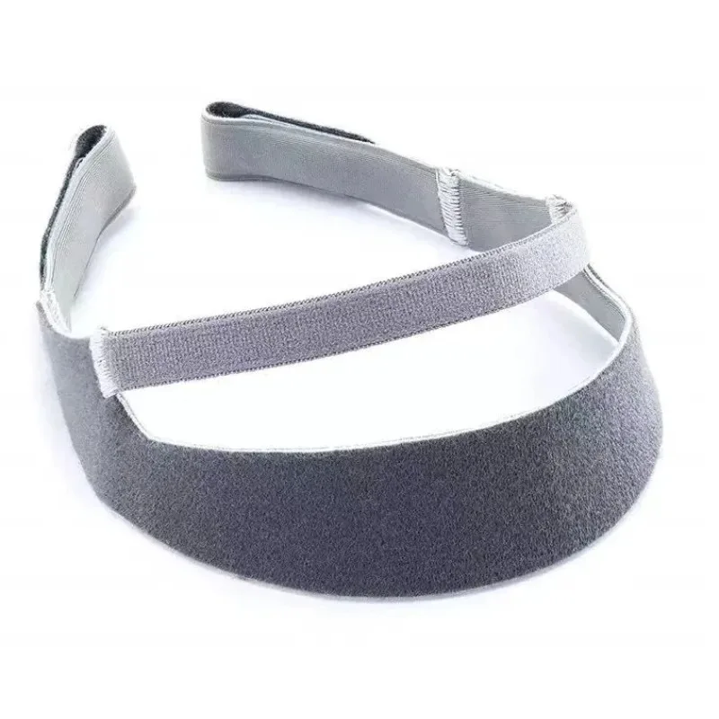 Spare Headgear for DreamWear Nasal Mask CPAP Headband Strap Without Pillows