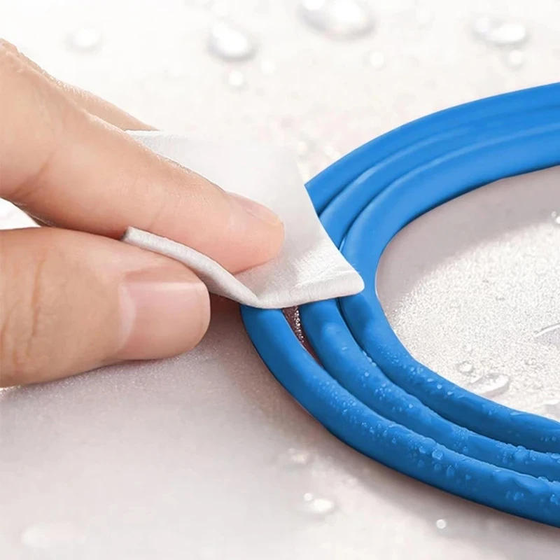 초고속 충전 케이블, 마이크로 USB C타입 액체 실리콘 케이블, 고속 충전 USB C 케이블, 아이폰, 샤오미, 화웨이, 삼성용, 120W