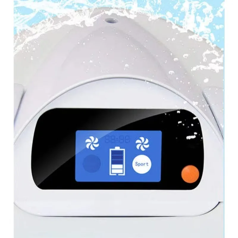 

Wholesale Customized ABS Electric Hydrofoil Jet Ski Super New Water Jet Board for Surfing Flies Above Water