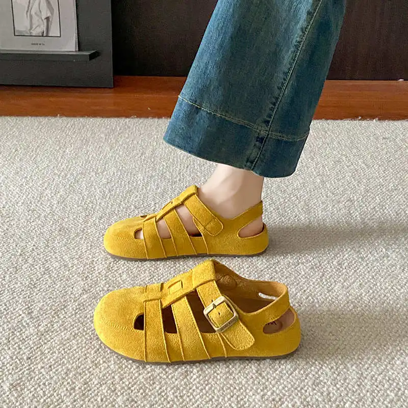 

Тапочки на плоской подошве, женские роскошные брендовые сандалии, лоферы для женщин, роскошные кроссовки, спортивные лоферы