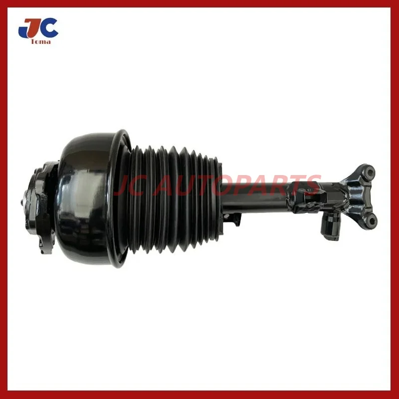 Front Air Shock Absorber For Mercede(s) W212 S212 E-Class CLS-Class C218 CLS63 E63  Air Spring Bag Struts suspension W218