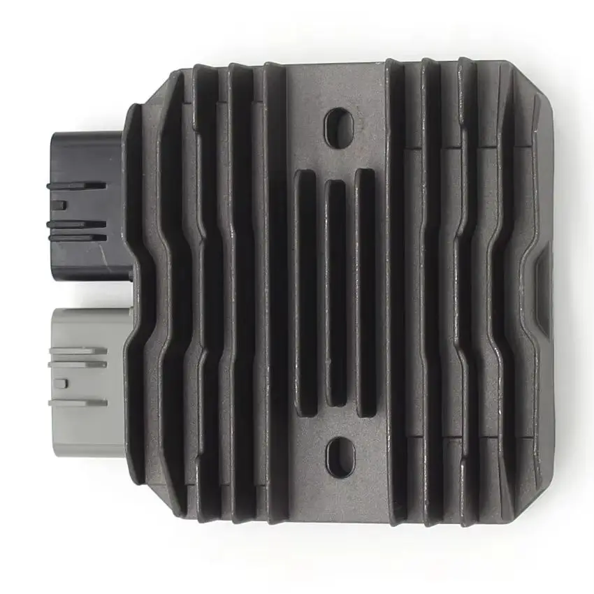 

For Kawasaki Ninja ZX 6R ZX6R ZX636 ZX 636 ZX-6R ABS 2013 2014 2015 2016 2017 21066-0730 Motorcycle Voltage Regulator Rectifier