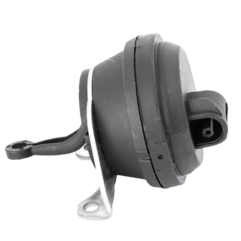 Lasting EGR Valve Ball Rdiator Vacuum Actuator 4Pcs VAG 1.6 TDI 2.0 TDI 03L131512CF For A3 Q3 VW Beetle Golf Jetta Skoda Se