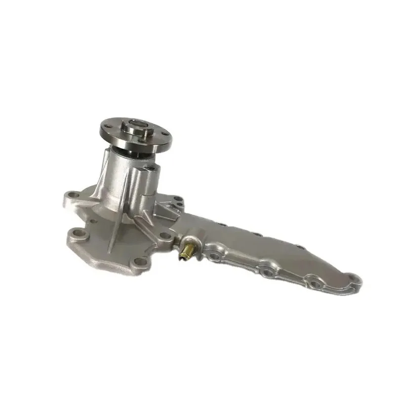 Good for Water Pump 1G730-73035 6681879 for Skid Steer Loader 337 341 773 S150 S160 S175 S185 T190