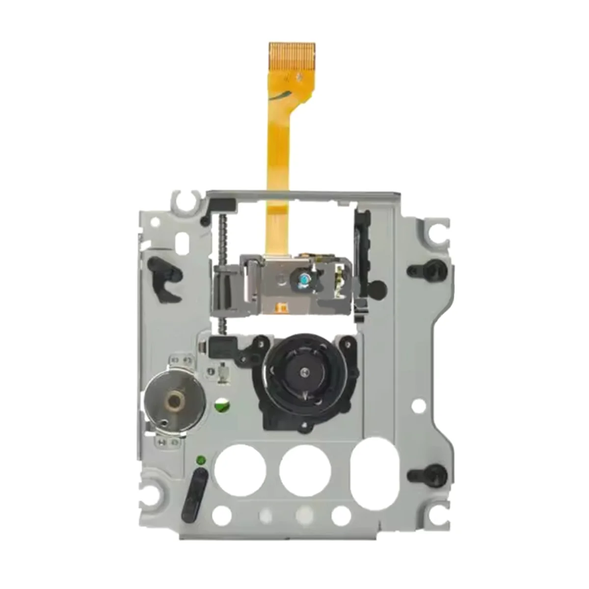 عدسة ليزر رفيعة 2000 3000 UMD لاستبدال محرك سطح السفينة Sony PSP_QWE