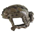 HL-40 MC