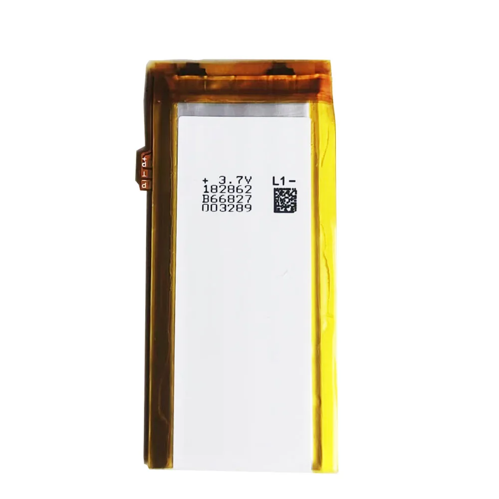 616-0406 Ersatzakku für iPod Nano4, Nano 4 Akku für iPod Nano4 4G 4. Generation MP3-Akkus – Detail 6