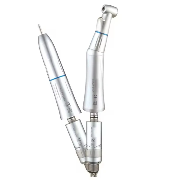 High Quality Low Speed Handpiece BL-05B /1/2/3/4/5/6