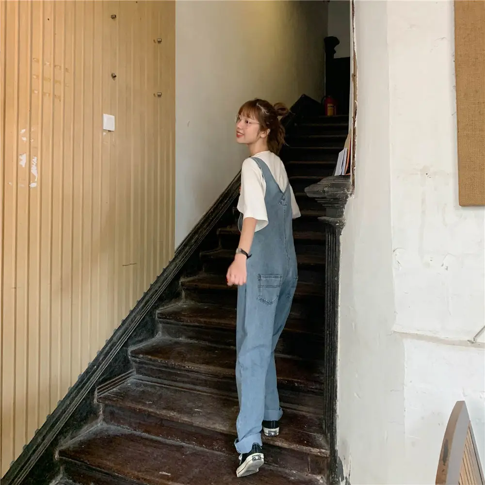 Jumpsuits Dames Effen Kleur Strapless Slanke Grote Elegante Dame Zwart Y2K Kleding Herfst Winter Fit 2025 Stijl Volledige Seizoenen Herfst