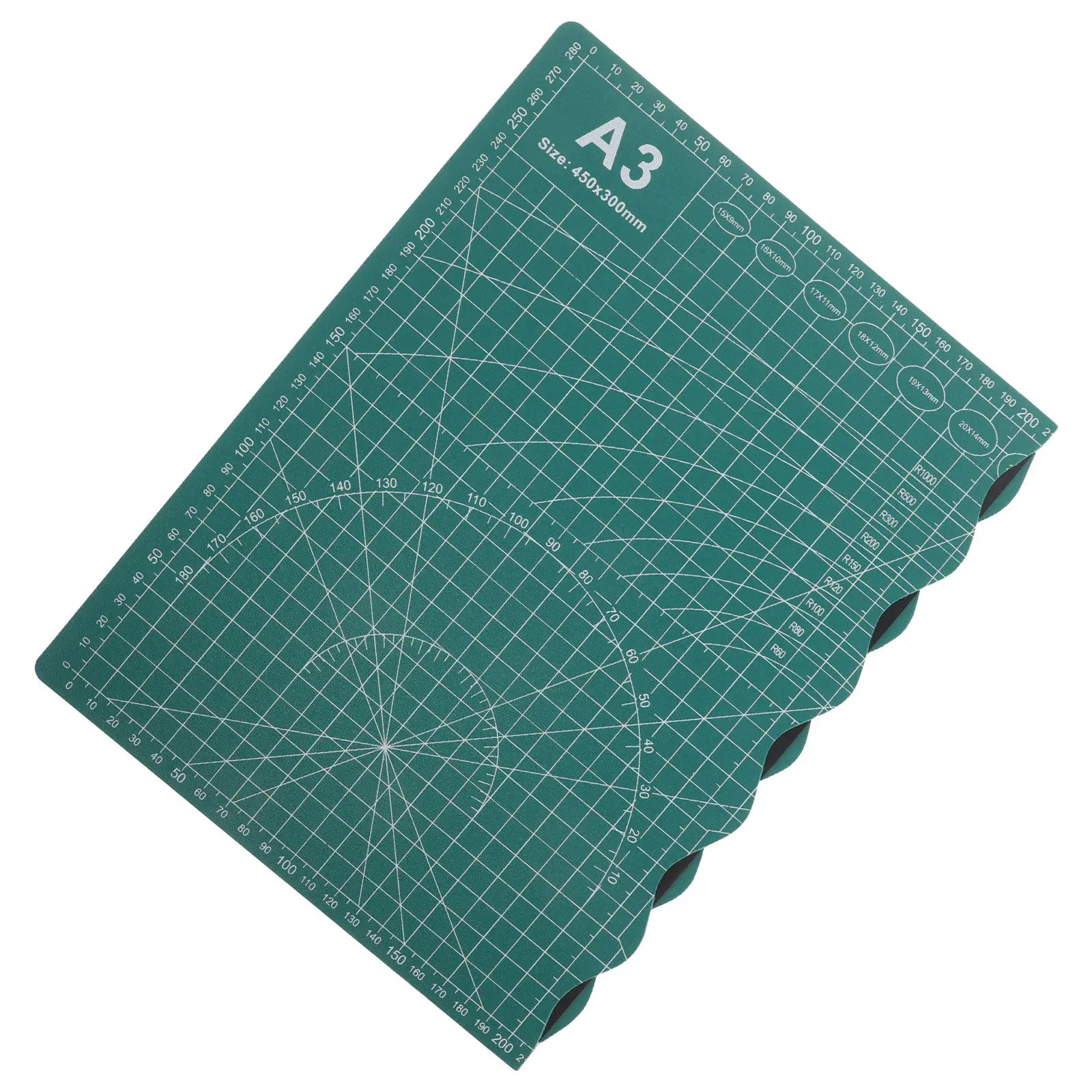 double-sided-self-healing-cutting-mat-a3-pvc-thickened-scrapbooking-craft-mat-sewing-quilting-fabric-cutting-board-with-foldable