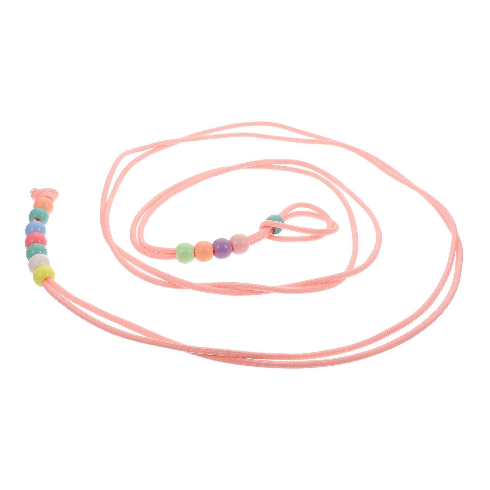 1Pcs Reptiles Traction Rope Adjustable Glow Lizard Harness Leash Outdoor Walking Training Strap for Small Pets Iguanas