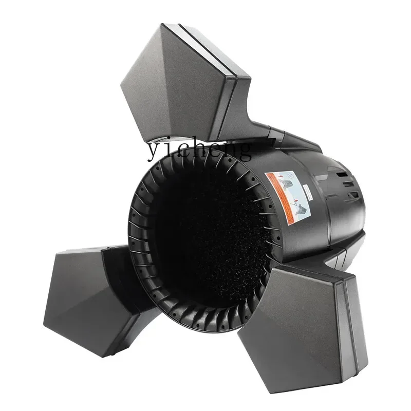

Leaf Collection Skimmer Pond Water Surface Fallen Leaf Residue Float Filter Oil Film Purifier
