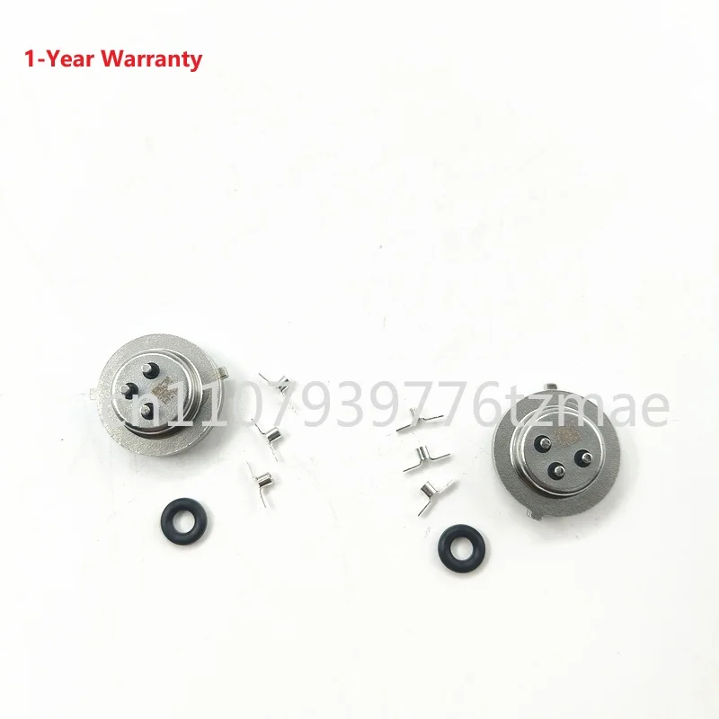 

OEM автомобильный датчик давления сцепления коробки передач DQ380 DQ381 для VW Golf Tiguan Beetle Passat Skoda Seat Leon Audi Q3 A3