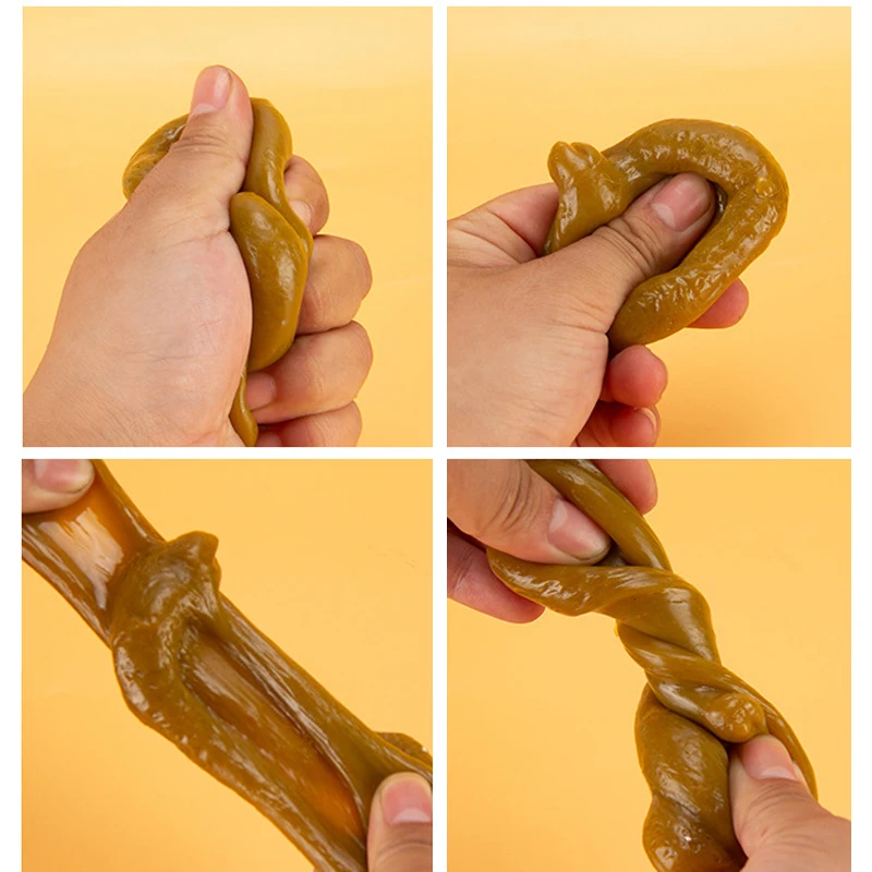 Pile de merde, article de blague de merde de 3 paquets, saucisse de merde | Fausse merde, projet de blague pour enfants, article de farce, accessoires Pile de merde, article de blague de merde de 3 paquets, saucisse de merde | Fausse merde, projet de blague pour enfants, article de farce, accessoires