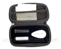 

High-end Jewelry Tool Set Mini Gemmological Tool Kit Grating Spectroscope Charles Filter