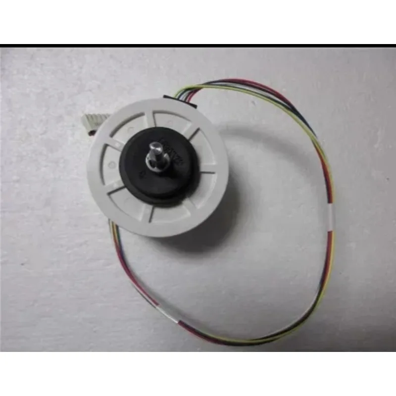 Suitable for air purifier, dehumidifier DE5205 DE5206 motor, control board main board accessories