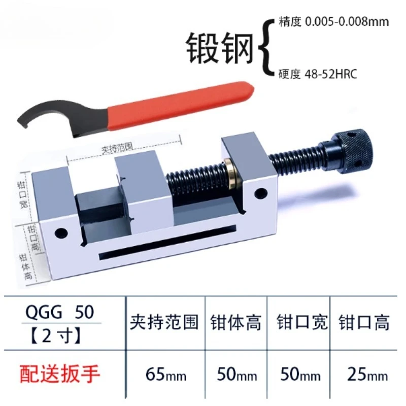 QGG 2 