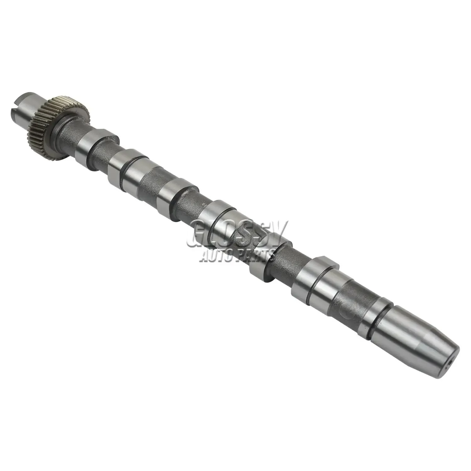 AP01 اسطوانة عمود الحدبات 4-6 لشركة فولكس فاجن باسات أودي A8 A6 A4 Allroad سكودا سوبيرب AFB AKE AKN AYM 059109022BD 059109022L
