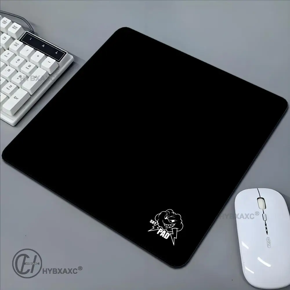 Skypad 3.0 Cloud Gaming Mouse Pad Smooth Surface Upgrade Coated 