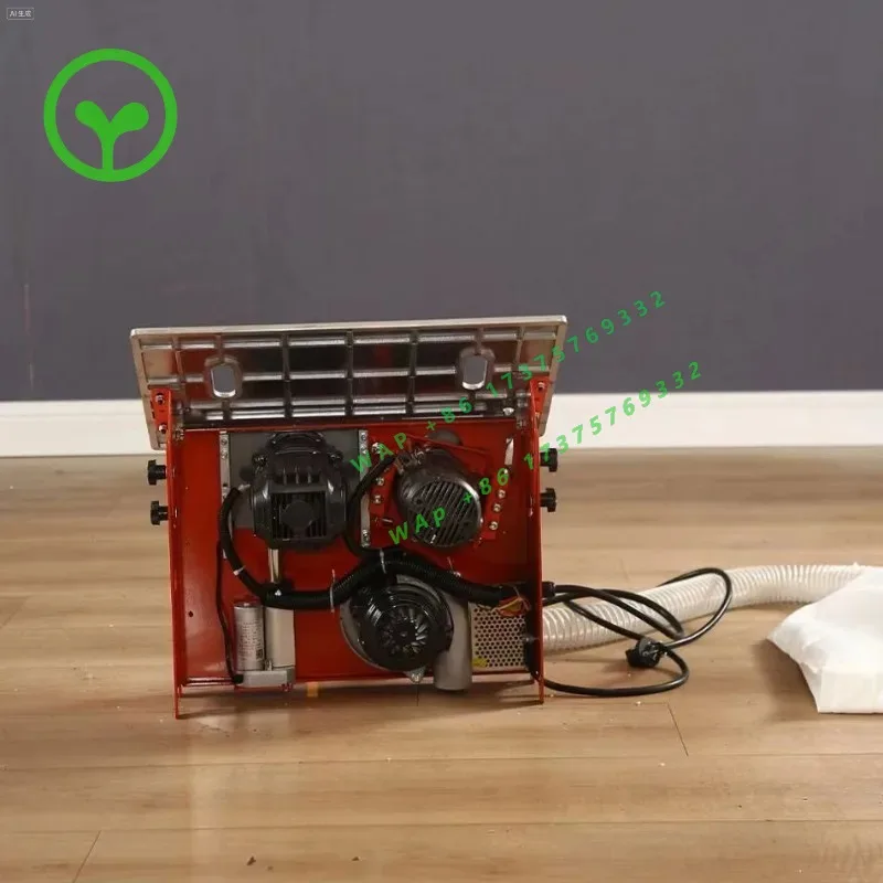 【2026】High Precision Multi-Function Electric Table Saw With Advanced Wood Cutting System For Professional Woodworking