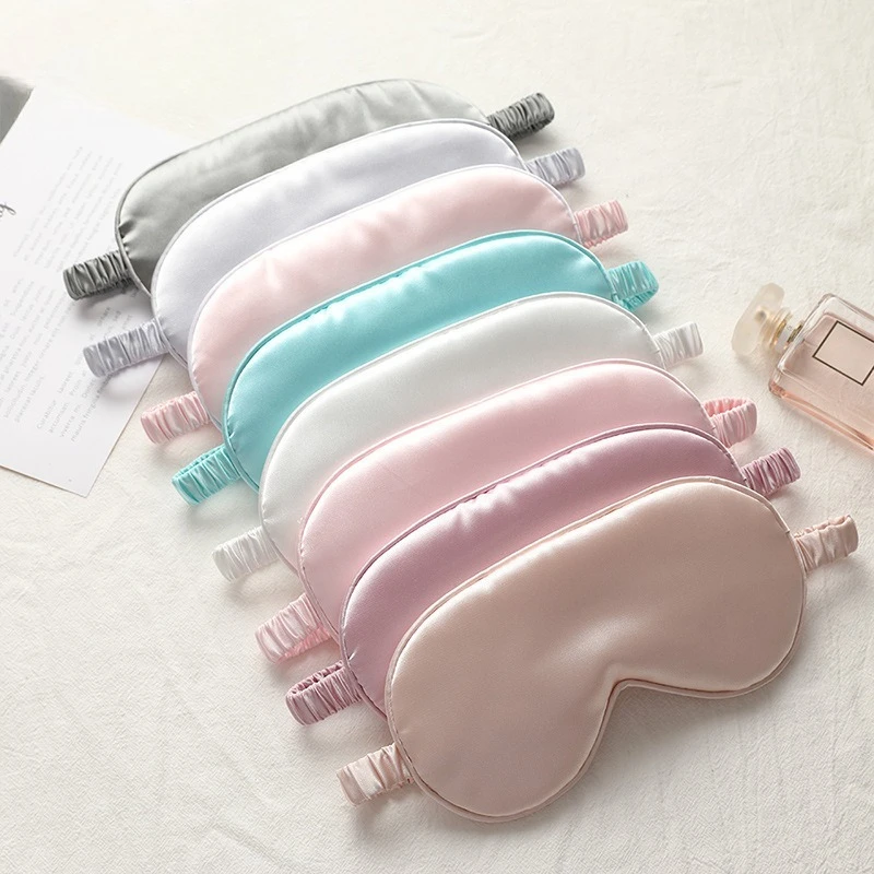 Профессиональная-маска-для-сна-для-офисного-сна-затемняющая-крышка-для-глаз-из-дышащей-ткани-и-регулируемым-ремешком-для-путешествий-домашнего-использования