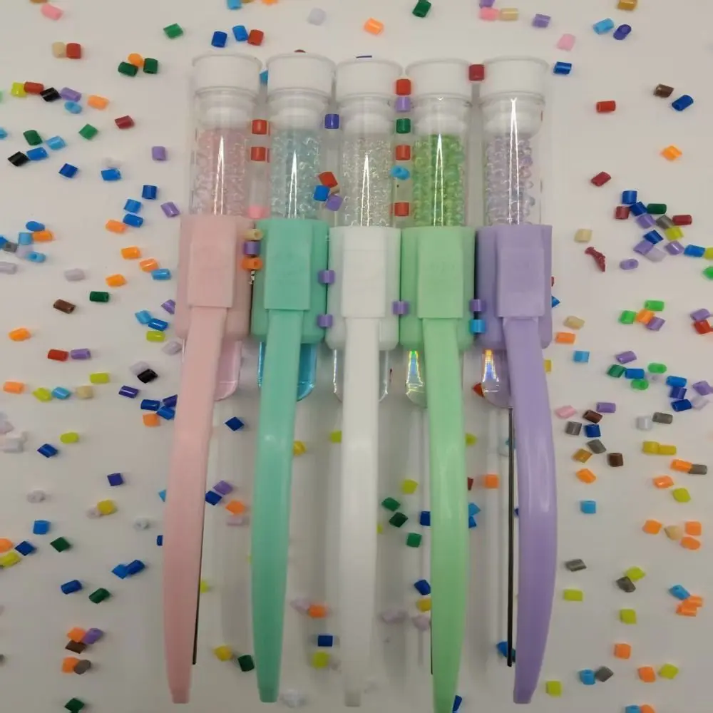kit-de-bandejas-e-pincas-para-contas-fusiveis-de-5mm-para-artesanato-criativo-diy-com-bandeja-para-recolher-contas-fusiveis-armazenamento-montessori-e-agulha-para-contas-de-colagem