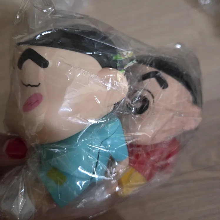 리뷰 사진