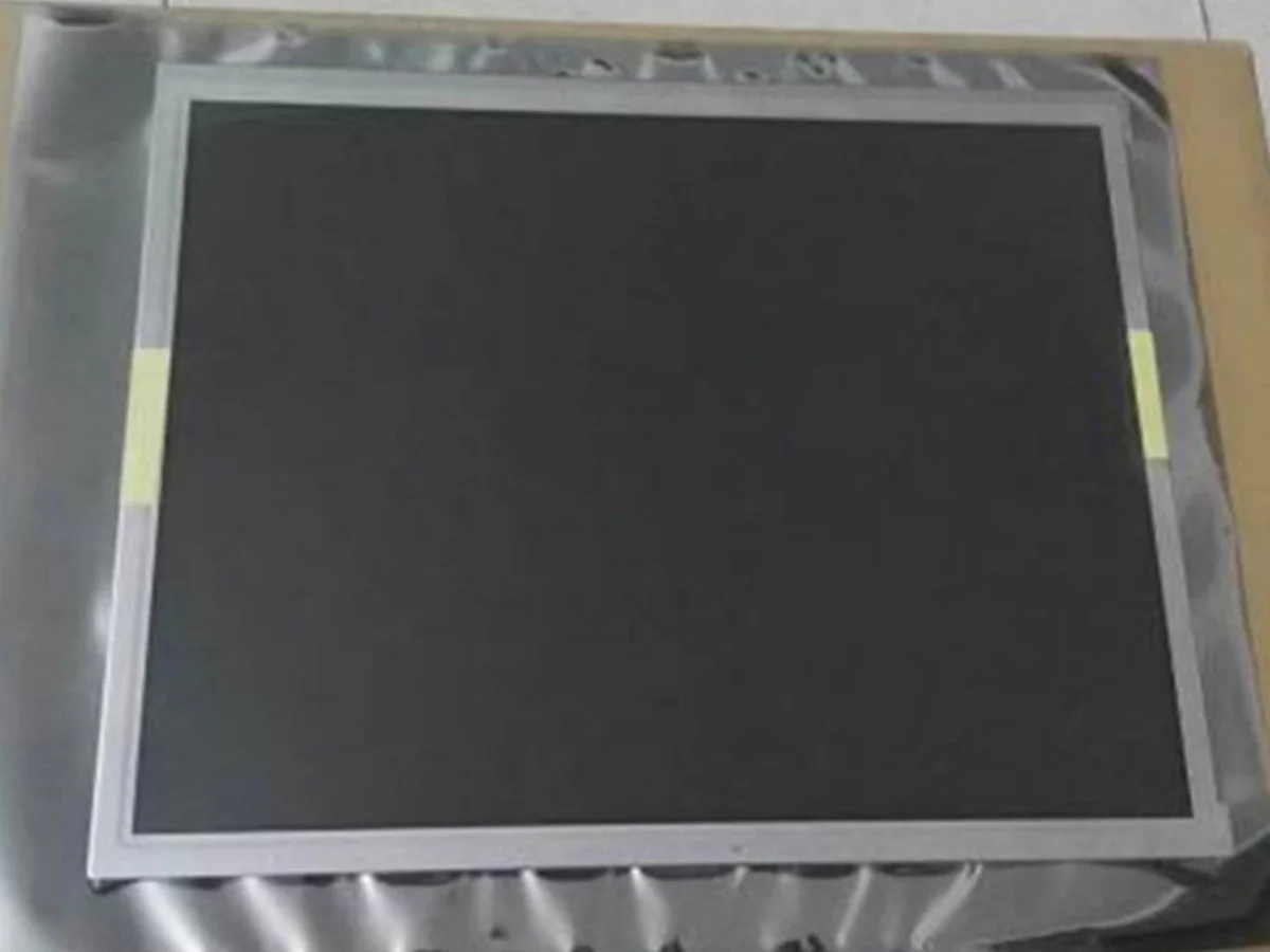 LQ150X1DG11 Tela LCD de 15 polegadas 1024 * 768