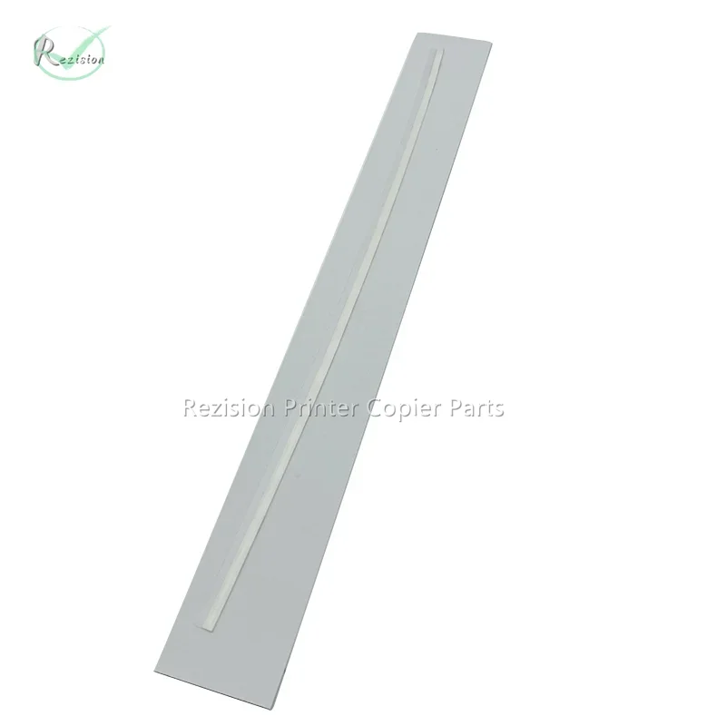 

Новый совместимый блок для отходов и порошка, ломтик для Sharp AR 1808 2008 2718 161 1818, детали принтера