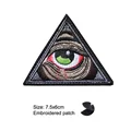 Hook Patch 22