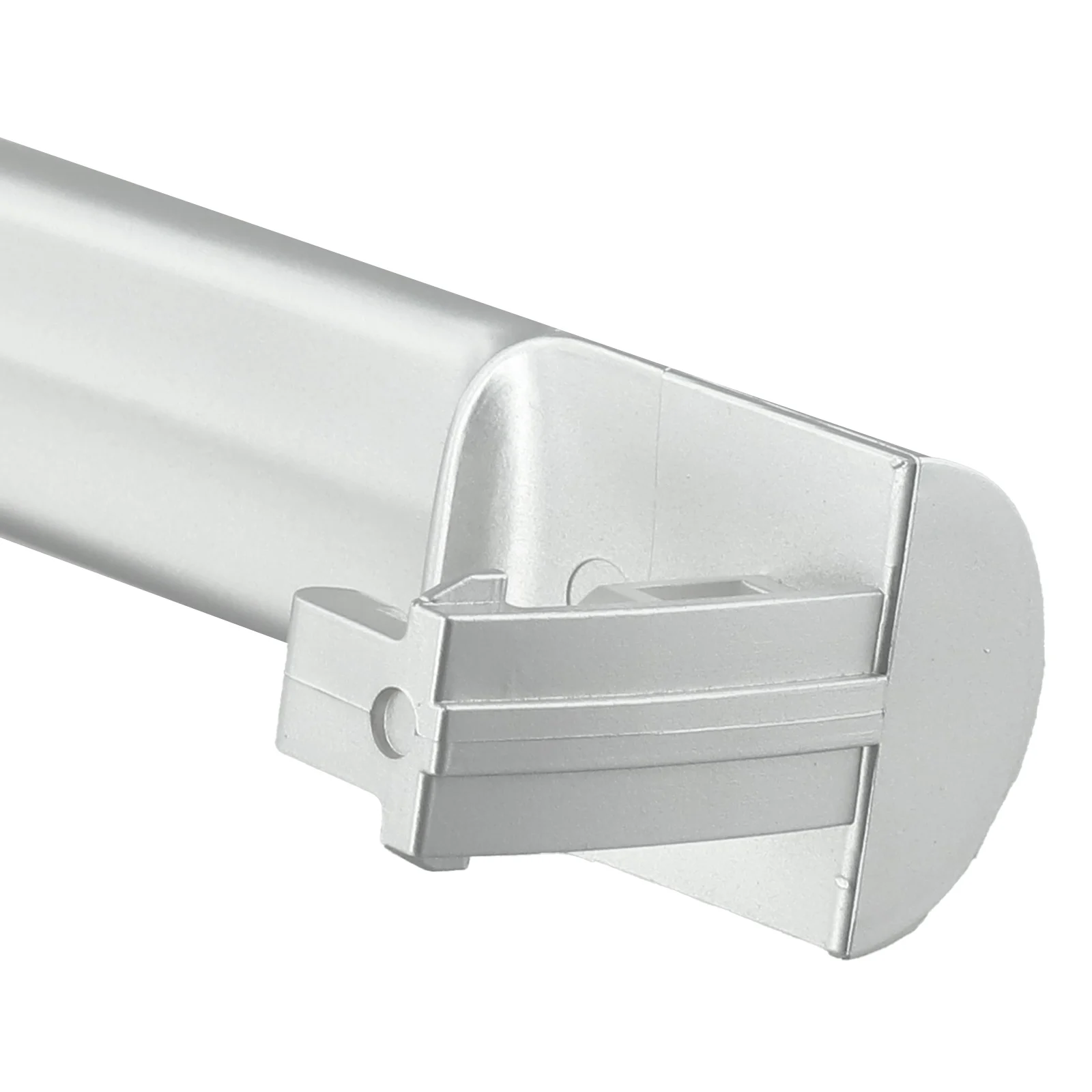 

Сменный комплект всех 4 дверных ручек для Renault для Koleos 2009 2018, пластиковый материал, OEM-цифры 80640 JY01B 80640 JY01A