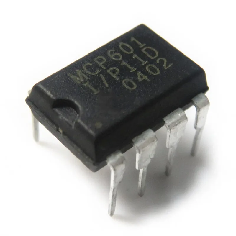 5PCS FM25L256B-G FM25L256BG FM25L256 MCP601-I/P MCP601 YDA138-E YDA138 CX8505 8505 MT8870DS MT8870 MCP1703T-3302E/CB MCP1703T
