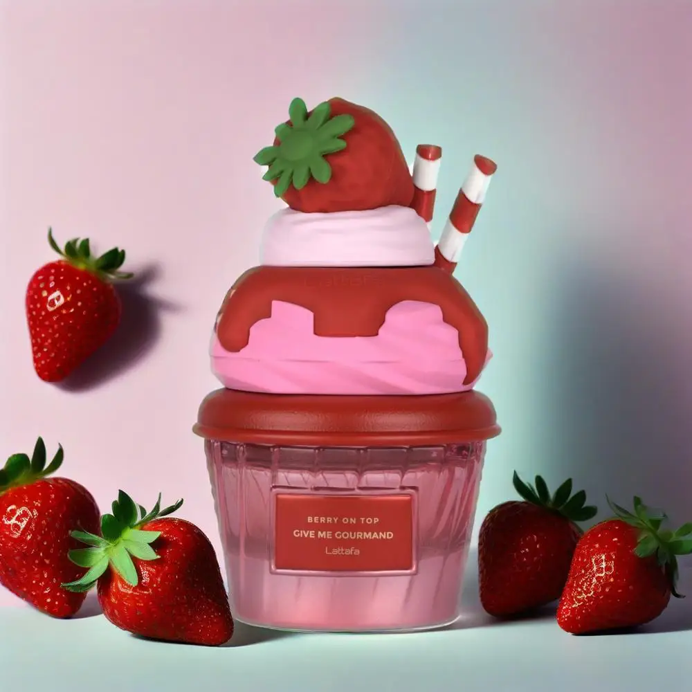 جان بول جولتييه عطر رجالي عالي الجودة ساحر كولونيا فيرومونز يجذب مزيل العرق الخفيف الجنسي طويل الأمد