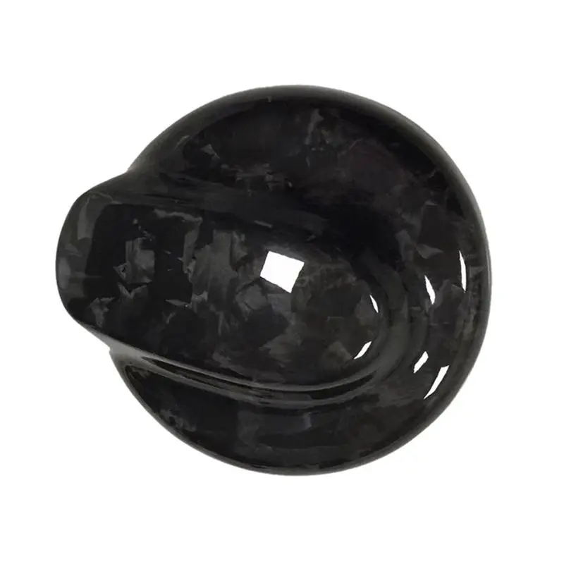 

Практичная крышка топливного бака (1 шт.) — запасная часть для BMW Mini Cooper S JCW R56 R57 R58 R59 R60 2007-2013