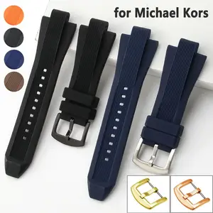 Michael kors smartwatch aliexpress best sale
