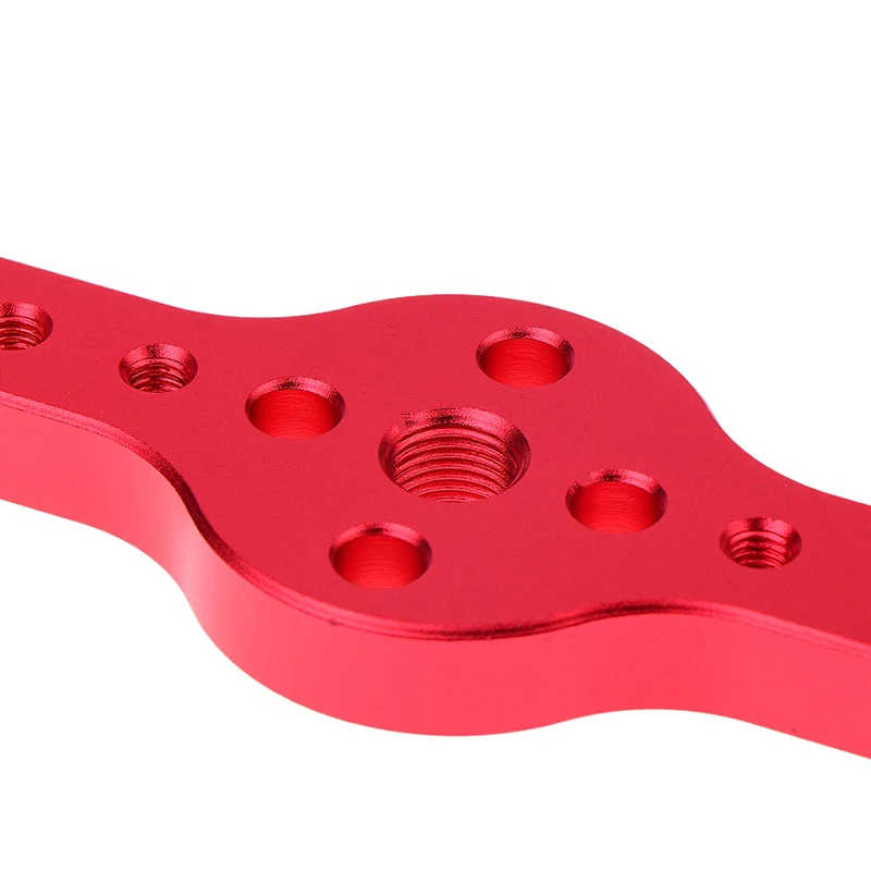 

6/8/10 мм сплав вертикальный зажим для отверстий деревянный дюбель направляющая для сверления отверстий набор сверл деревообрабатывающий локатор для сверления дырокол